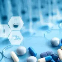 استخدام در شرکت داروسازی