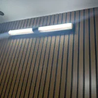 پایه مهتابی