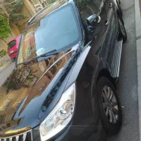 هایما اس 7پلاس 1400