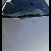 دنا ۹۴ بدون رنگ|خودرو سواری و وانت|خرم‌آباد, |دیوار