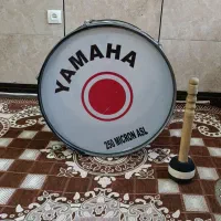 طبل