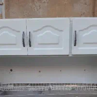 کابینت وآبچکان