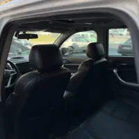 چانگان cs35 مدل ۱۳۹۸|خودرو سواری و وانت|کرج, عظیمیه|دیوار