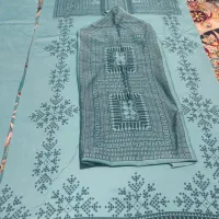 لباس تپه ای|لباس|سیب و سوران, |دیوار