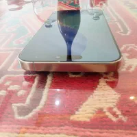 iphone 16 pro max za|موبایل|مشهد, اقبال|دیوار