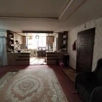 اجاره واحد آپارتمان 145 متری دو خوابه قیام‌دشت|اجارهٔ آپارتمان|خاوران, |دیوار