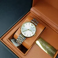 حراج ساعت های متنوع زنانه(سیکو،الگانس،Ap)