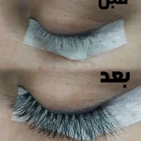 تخفیف ویژه آرایشگاه زنانه.نیازمند شاگرد ارایشگاه|خدمات آرایشگری و زیبایی|زاهدان, |دیوار