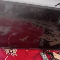 تلویزیون AWOX 32|تلویزیون و پروژکتور|گلبهار, شهر جدید گلبهار|دیوار