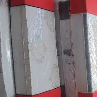 تشک مدل ریجنسی مناسب با آناتومی بدن رویال