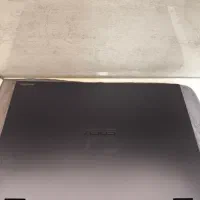 لپ تاپ ASUS X360 گرافیک دار