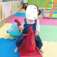 شلوار پیشوندی