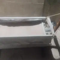 گهواره بانوچ دست ساز