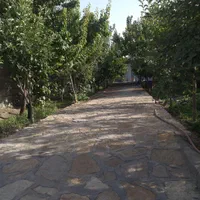 اجاره باغ ویلاشاندیز پاسخگو۲۴ساعت|اجارهٔ کوتاه‌مدت ویلا و باغ|شاندیز, |دیوار