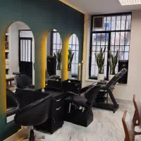 اجاره لاین و اتاق سالن زیبایی هاشمیه پرمشتری