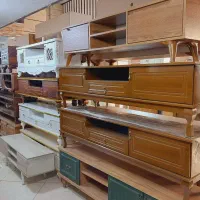 میز تلویزیون کد ۲۳۲