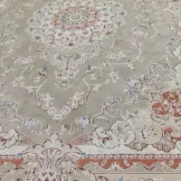 فرش