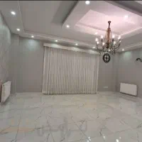 اجاره آپارتمان آسانسوردار 94متری (مرکــز شــهر)|اجارهٔ آپارتمان|فومن, |دیوار