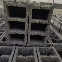فروش بلوک  مصالح ساختمانی