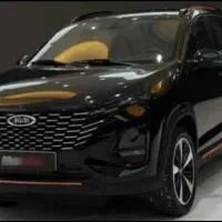 ایکس۳۳ کراس اتومات