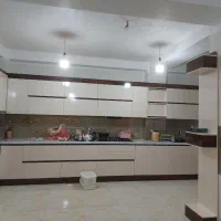 اجاره اپارتمان