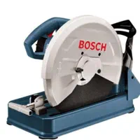 اره پروفیل بر بوش