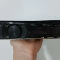 سیستم ال اس