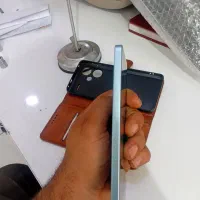 شیائومی نوت ۱۳|موبایل|اهواز, کمپلو جنوبی|دیوار