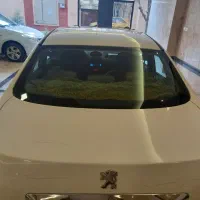 ۲۰۶ SD مدل ۱۳۸۷ ۲۱۶هزار کیلومتر کارکرد|خودرو سواری و وانت|تهران, تهرانپارس شرقی|دیوار