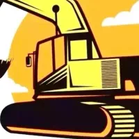 تخریب ساختمان های کلنگی (ارزانترین قیمت)
