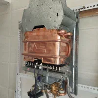 تعمیرات تخصصی پکیج و آبگرمکن|خدمات پیشه و مهارت|زرقان, |دیوار