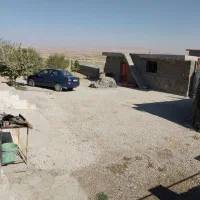 تیبا یک مدل ۹۰|خودرو سواری و وانت|کرمانشاه, |دیوار