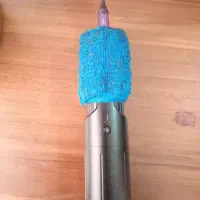 دستگاه تتو حرفه ای برند Ez