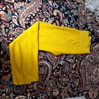 چند کیسه لباس درحدنو|لباس|خواف, |دیوار