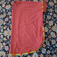 مانتو|لباس|شیراز, شهرک مطهری|دیوار
