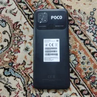 گوشی شیائومی poco c40