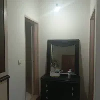 فروش واحد۶۵متره مسکن مهر|فروش آپارتمان|سمنان, |دیوار