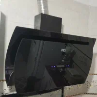 وسایل آشپزخانه|جاکفشی، کمد، دراور|شوط, |دیوار