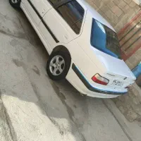 پارس 94 تمام رنگ tu5