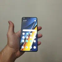 poco x6pro|موبایل|مشگین شهر, |دیوار