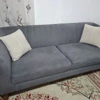 مبل ۸نفره