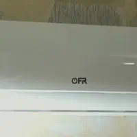 فروش اسپلیت کولر