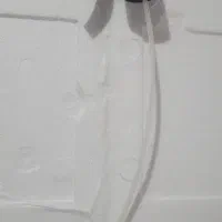 تریگر رقیق پاش