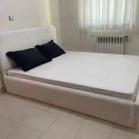 تخت