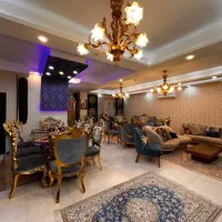 116متر-دوخواب-قابل-چیدمان-طبقات-بالا-دسترسی-مناسب