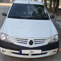 ال نود مدل۹۲ e2 پارس خودرو بدون رنگ سیرجان