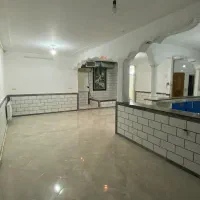 رهن-اجاره-ویلایی190متر-amp-laquo-شهرک-جانبازان-amp-raquo