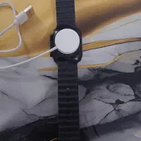 ساعت هوشمند