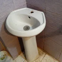 کاسه روشویی