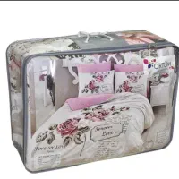 روتختی دونفره ۷تکه اورتوم|سرویس روتختی|نظرآباد, نظرآباد|دیوار